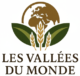 Les Vallées du Monde